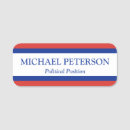 Recherche de campagne bureau fournitures Patriotique