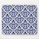 Zoek naar versierd muismatten Decoratief