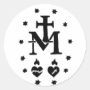 Recherche de catholique loisirs créatifs Religieux