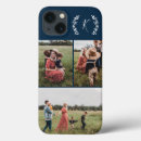 Zoek naar kraan iphone hoesjes Elegant