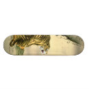 Zoek naar tijgers skateboards Japans