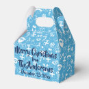 Recherche de motif père noël ballotins Arbre de noël