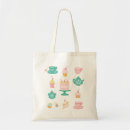 Recherche de thé sacs Mother