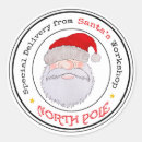 Zoek naar werkplaats stickers Xmas