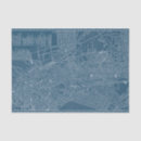 Zoek naar map tissue papier Stad