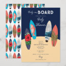 Zoek naar surfer uitnodigingen Surfplanken