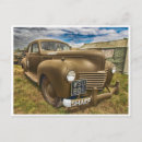 Recherche de militaire cartes postales Transport