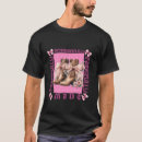 Recherche de vers de bible Rose
