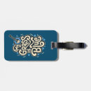 Recherche de instruments de musique bagages étiquettes Banjo
