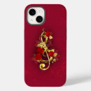 Recherche de trépied iphone coques Rose