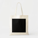 Recherche de fitness sacs Namaste