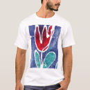 Zoek naar tulpen kleding Rood