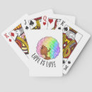 Recherche de lesbienne jeux de cartes Mois