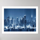 Recherche de manhattan posters Ville de new york