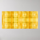 Recherche de avec le jaune posters Pour elle
