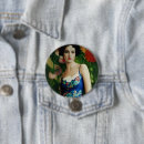 Zoek naar art buttons Elegant