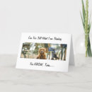 Zoek naar tweeling broer kaarten Tweelingverjaardag