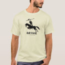 Recherche de indigène tshirts Cheval