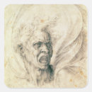 Recherche de michelangelo autocollants Buonarroti