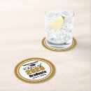 Recherche de diplôme dessous de verres Diplômé