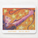 Zoek naar sagittarius muismatten Astrologie