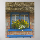 Recherche de l irlande art Blanc