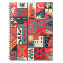 Recherche de médiéval carnets Animal