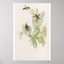 Recherche de ornithologie art Floral