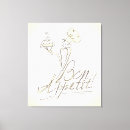 Recherche de bon appetit posters Restaurant