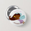 Zoek naar princesse buttons For kids