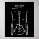 Zoek naar vintage gitaar kunst Instrument