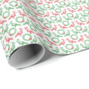 Recherche de pigeon papier cadeau Noël