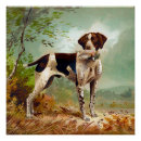 Recherche de de chasse posters Canon