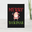 Zoek naar darts posters Speler