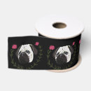 Zoek naar pugs lint Peuk