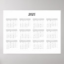 Recherche de décembre bureau fournitures 2025