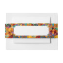 Recherche de abstraction bandeaux de faire part Résumé