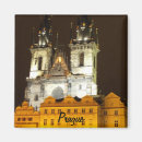 Zoek naar praag magneten Praha