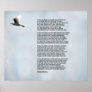 Recherche de rudyard posters Motivation