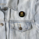 Zoek naar paddestoelen buttons Amfibie