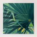 Recherche de motif exotique puzzles Nature