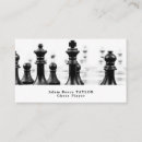 Recherche de chess cartes visite Pour tous