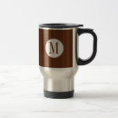 Recherche de metro tasses Pour lui