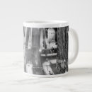 Recherche de nord tasses Ville