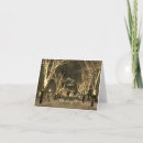 Recherche de passage couvert cartes postales Arbres