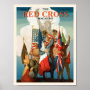 Recherche de drapeau international posters Patriotique