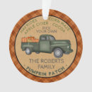 Recherche de ancien ornements Pour eux