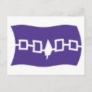 Recherche de iroquois cartes postales Tribu