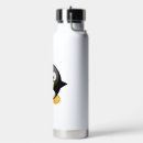 Zoek naar pinguin waterflessen Vogel