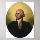 Recherche de georgiques posters Pères fondateurs